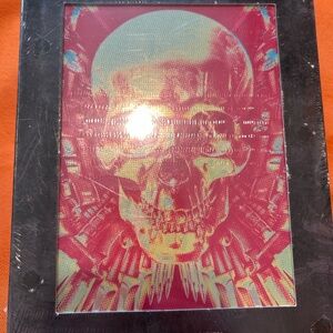 The Expendables: 4-Film Collection (SEE DETAILS) Blu-ray +DVDNEW Sealed